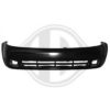 DIEDERICHS 6912250 Bumper